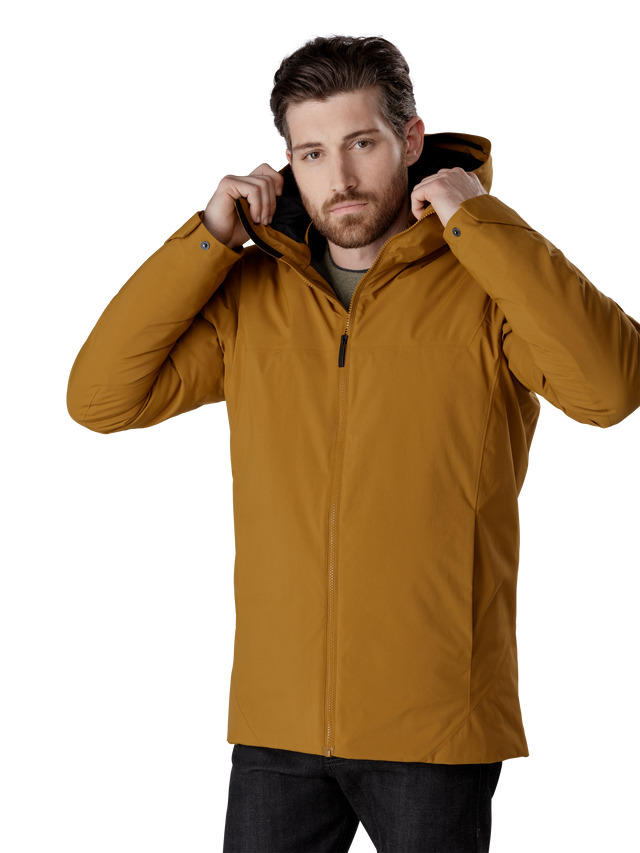 Koda Jacket Men's