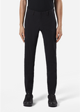 Convex LT Pant Men's