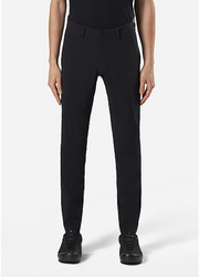 Convex LT Pant Men's