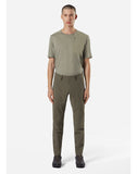 Convex LT Pant Men's