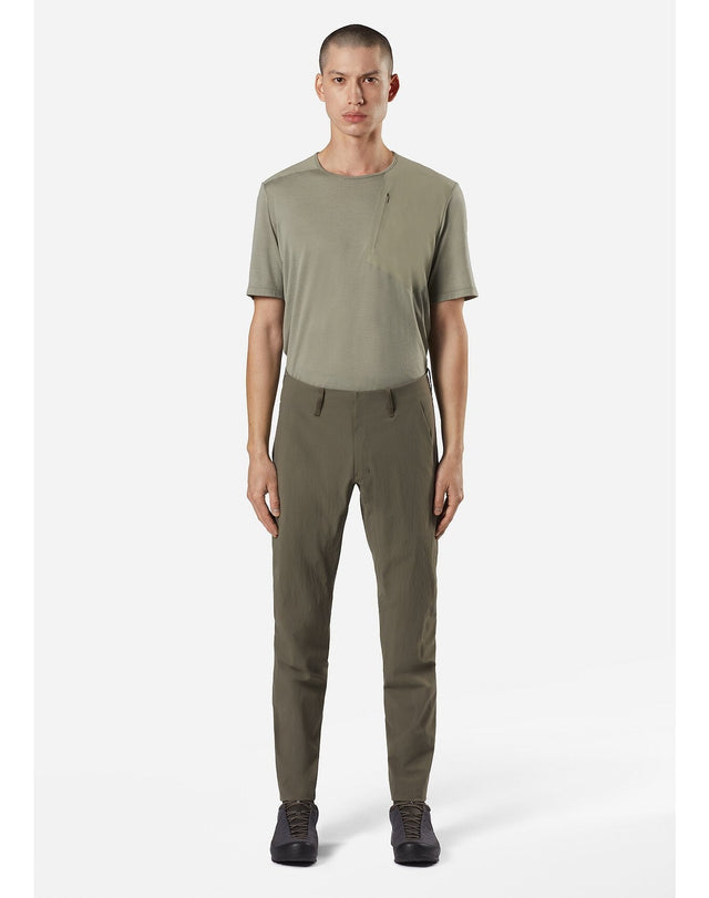 Convex LT Pant Men's