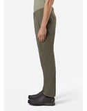 Convex LT Pant Men's
