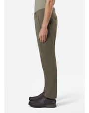 Convex LT Pant Men's