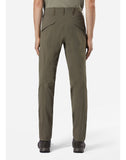 Convex LT Pant Men's