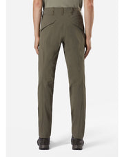Convex LT Pant Men's
