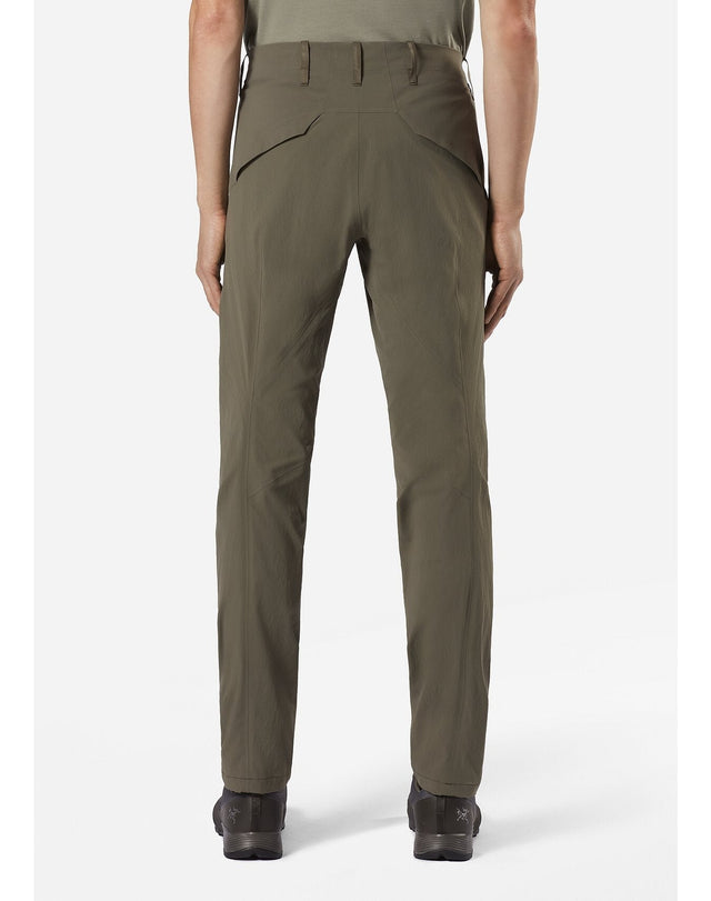 Convex LT Pant Men's