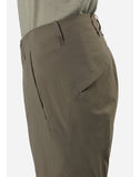 Convex LT Pant Men's