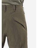 Convex LT Pant Men's
