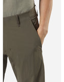 Convex LT Pant Men's