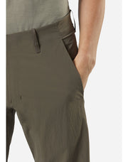 Convex LT Pant Men's