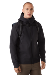 Granville 20 Backpack