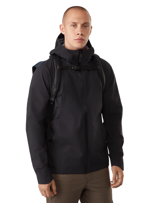Granville 20 Backpack