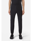 Secant Comp Pant Men's