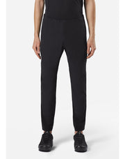 Secant Comp Pant Men's