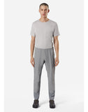 Secant Comp Pant Men's