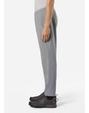 Secant Comp Pant Men's