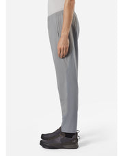 Secant Comp Pant Men's