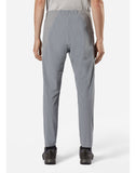 Secant Comp Pant Men's