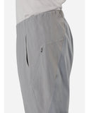 Secant Comp Pant Men's
