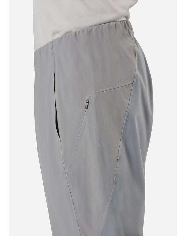 Secant Comp Pant Men's