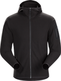 Delta LT Hoody Men's
