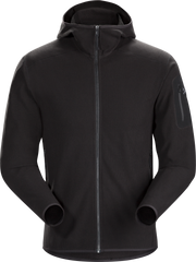 Delta LT Hoody Men's
