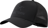 Logo Trucker Hat