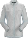 Cita SL Jacket Women's
