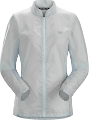 Cita SL Jacket Women's