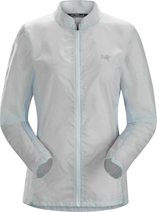 Cita SL Jacket Women's