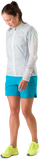 Cita SL Jacket Women's