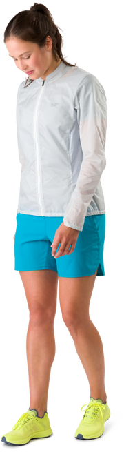 Cita SL Jacket Women's