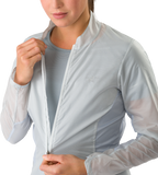 Cita SL Jacket Women's