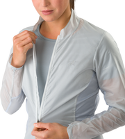 Cita SL Jacket Women's