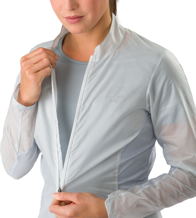 Cita SL Jacket Women's