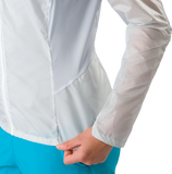 Cita SL Jacket Women's