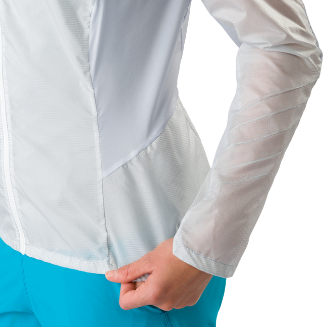 Cita SL Jacket Women's