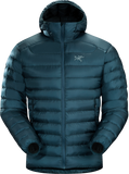 Cerium LT Hoody Men's