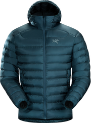 Cerium LT Hoody Men's