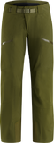 Sentinel AR Pant Women's