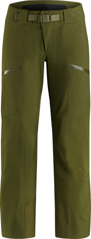 Sentinel AR Pant Women's