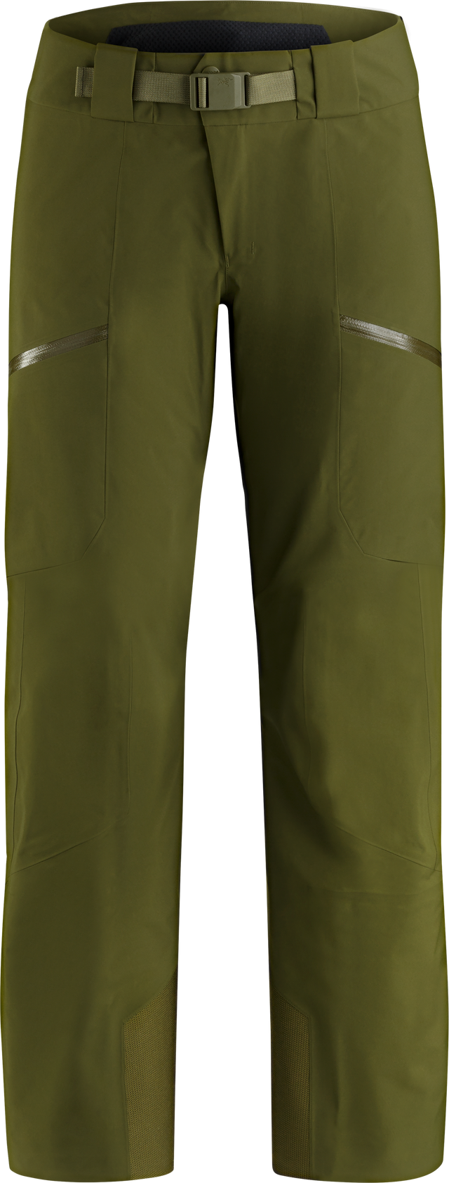 Sentinel AR Pant Women's
