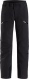 Sentinel AR Pant Women's