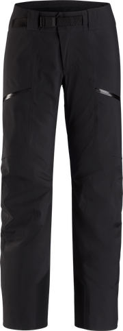 Sentinel AR Pant Women's