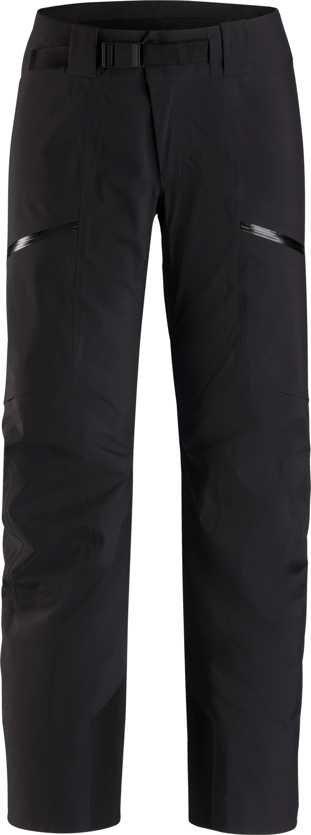 Sentinel AR Pant Women's