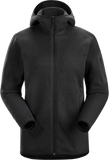 Covert Hoody Women's