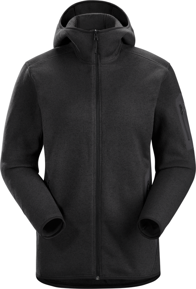 Covert Hoody Women's