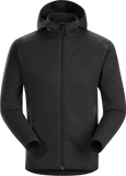 Covert Hoody Men's