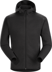 Covert Hoody Men's
