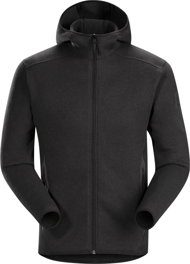 Covert Hoody Men's